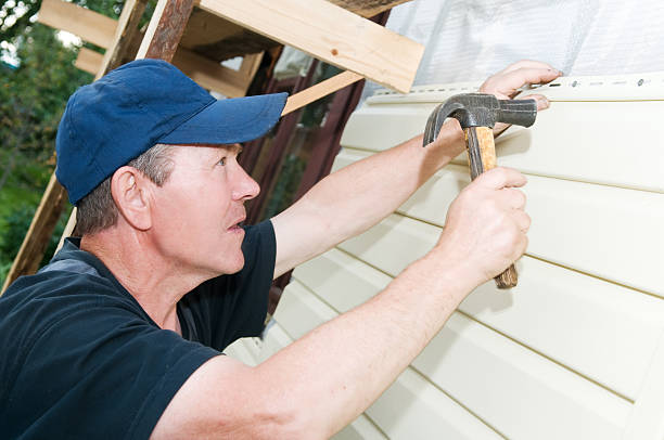 Professional Junk Removal in Florissant, MO