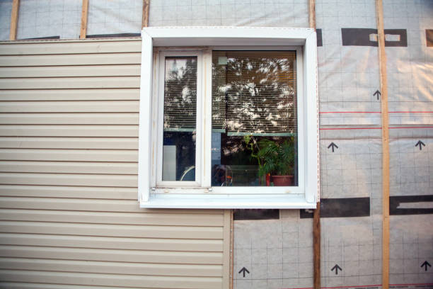 Best Property Management Cleanouts  in Florissant, MO
