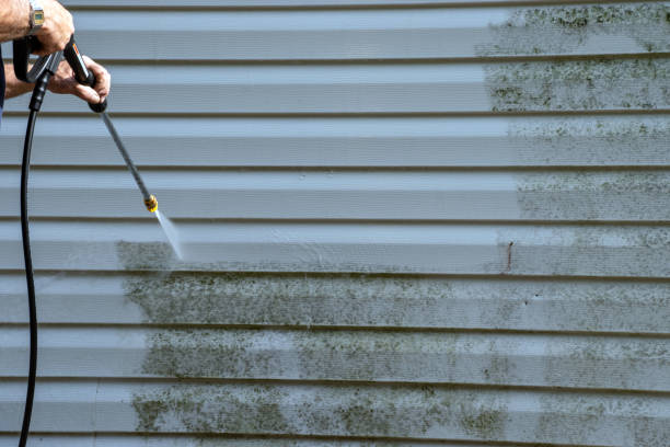 Best Construction Debris Removal  in Florissant, MO